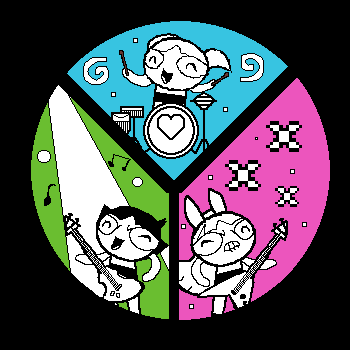 PPG Music