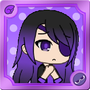 my icon