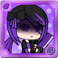 deahtlyHarmony